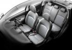 Mitsubishi Mirage 2019 года (TH)